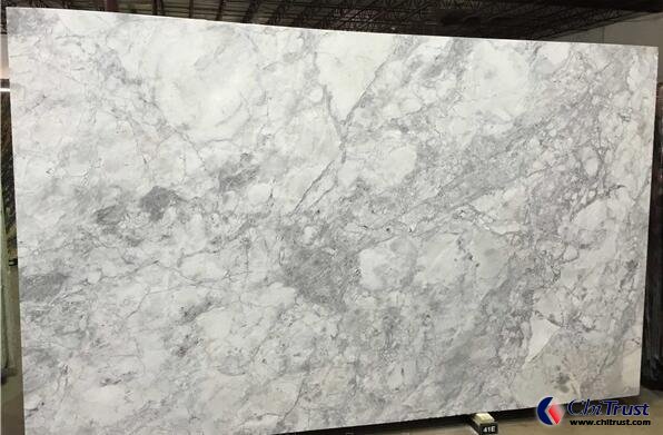 Quartzite Quartz Slabs Price Super White Quartzite Slabs Countertops Suppliers